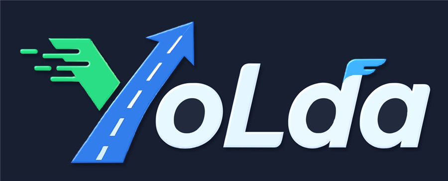 Yolda