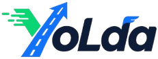 Yolda